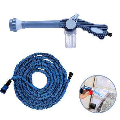 CanonWater⎮Nettoyeur Haute Pression