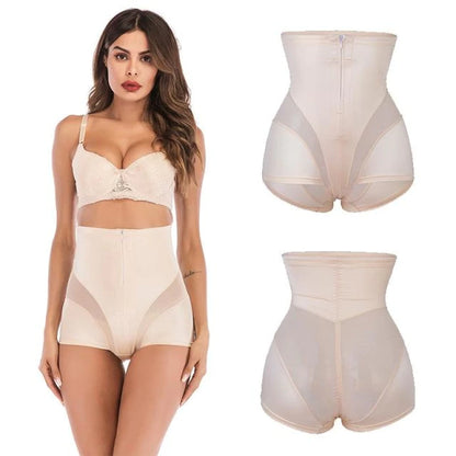 Culotte Gaine Amincissante - لشد البطن