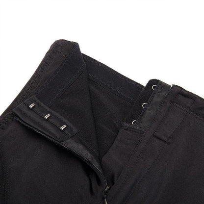 Culotte Gaine Amincissante - لشد البطن