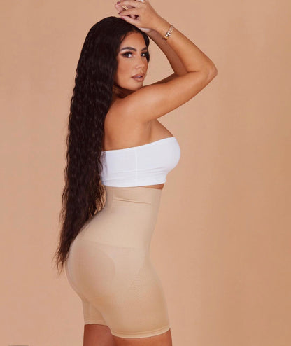 Gaine Short Amincissante - لشد البطن