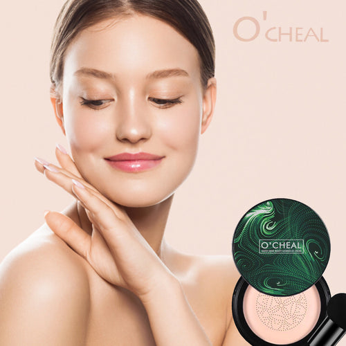 O'Cheal - Fond de teint
