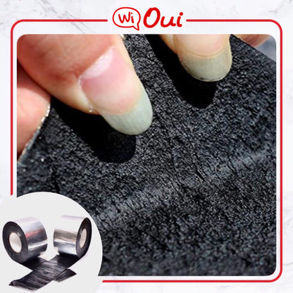 Scotch Fuite | شريط مقاوم للماء