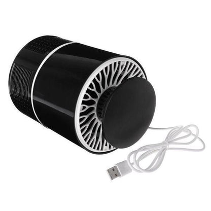 Appareil Anti Moustique - صاعق الناموس الكهربائي